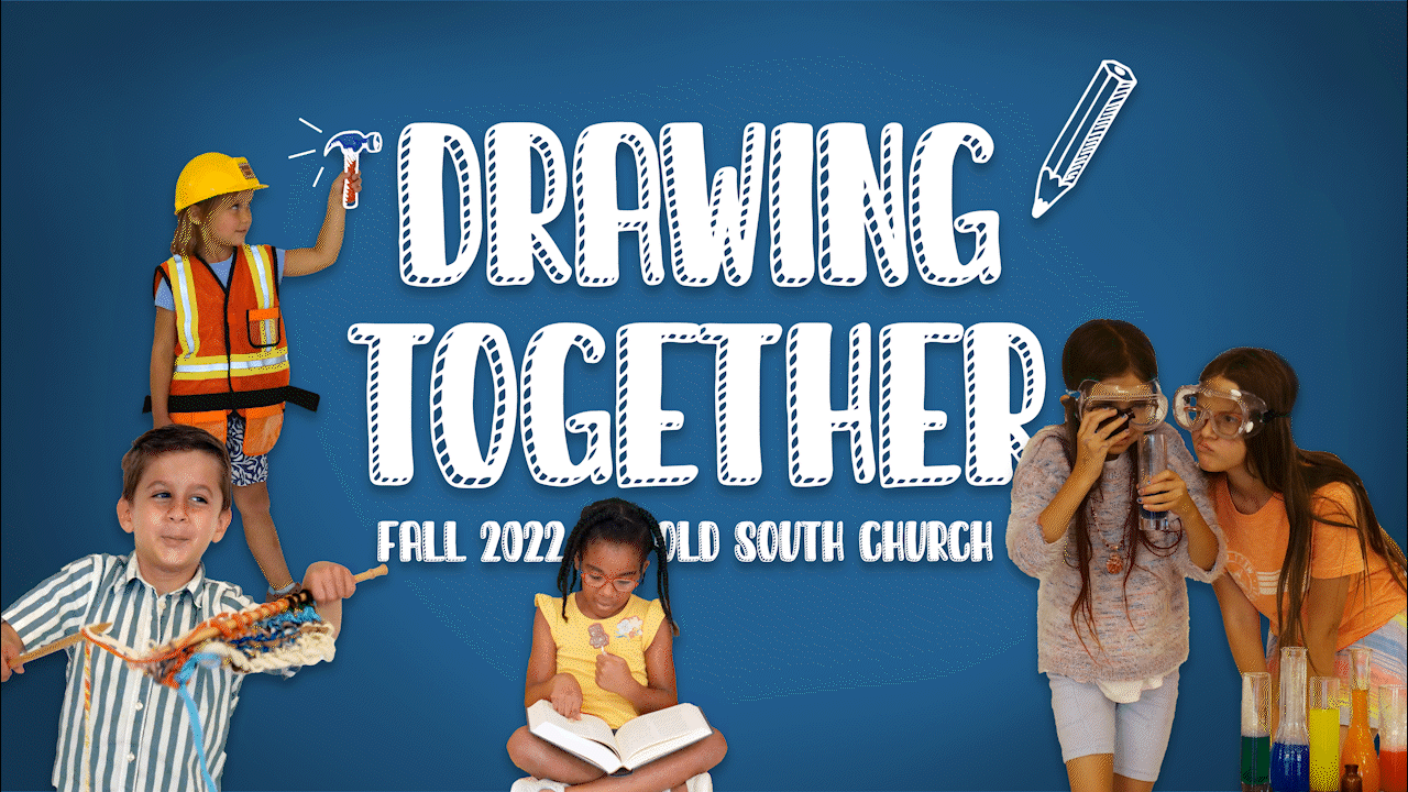 DrawingTogether_3.gif
