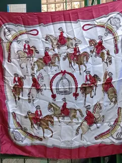 HERMES