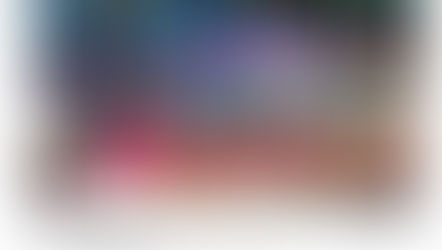 古着を繊維にまでリサイクル