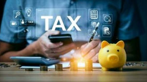 Trusted Partner for Registrations and Tax Compliance in Bangalore