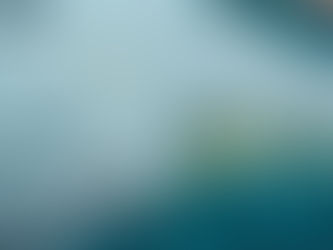 El mural de Antonio Sedano en el Puntal del Norte