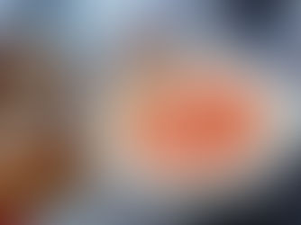 Así se sirve un gran jamón iberico o serrano: Consejos desde El Puntal del Norte