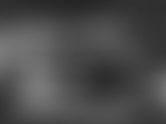 Consejos del Chef Jon Arrozpide Goicoechea para una alta cocina española