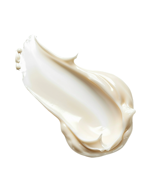 waxing body after care ingrow hair serum