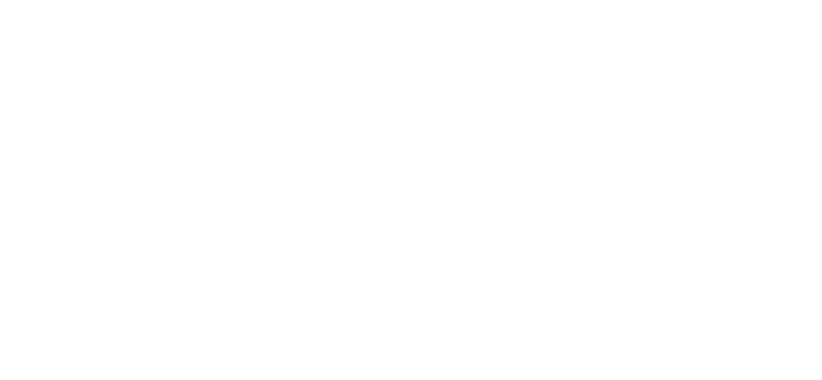 IMG_6280.PNG