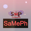 SaMeph (3)_edited_edited_edited_edited.jpg