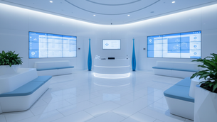 Comprehensive Digital Marketing in Healthcare: Unlocking Growth and Engagement