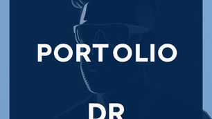 Unlocking the Potential of a SMART HCP Portfolio for Healthcare Professionals
