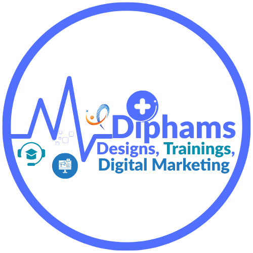 MediPharm Logo (12).png