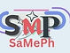 SaMeph (3)_edited.jpg