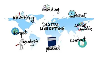 digital-marketing-4229637_640.webp