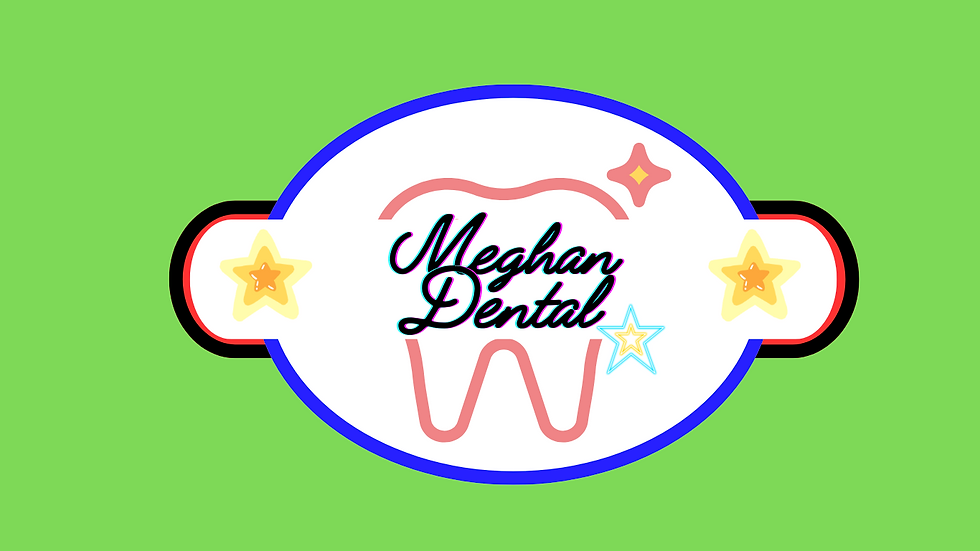 Health people abstract logo (4).png