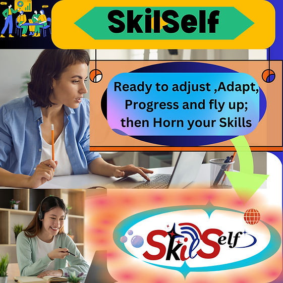 SkilSelf (1).png
