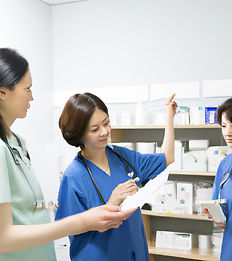 Hospital Marketing.jpg