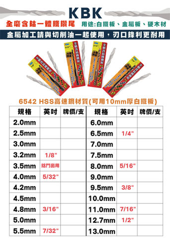 KBK含鈷鐵鑽尾.jpeg