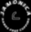 jamonica logo.jpg