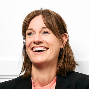 Julia Johns 10_5_25 109.jpg