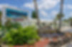 OceanElevenHotel(34of60).jpg