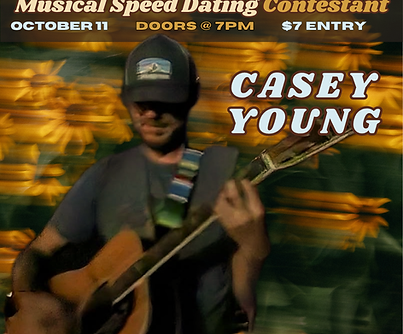 MUSICAL SPEED DATING Contestant Fliers (7).png