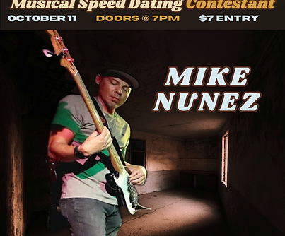 MUSICAL SPEED DATING Contestant Fliers (4).png