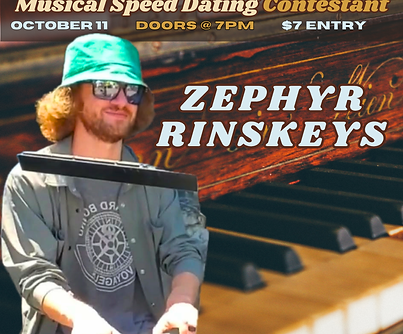 MUSICAL SPEED DATING Contestant Fliers (2).png