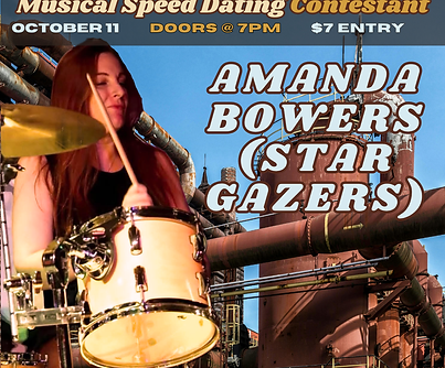 MUSICAL SPEED DATING Contestant Fliers (4).png