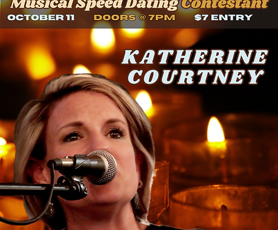 MUSICAL SPEED DATING Contestant Fliers (6).png