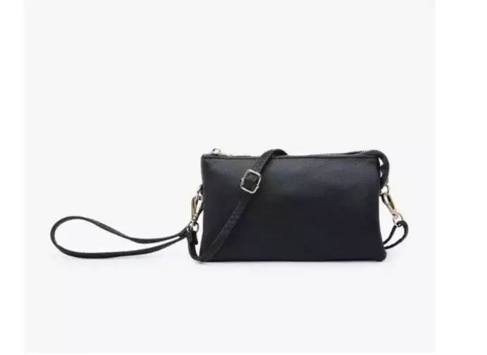 Riley Jen & Co Bag