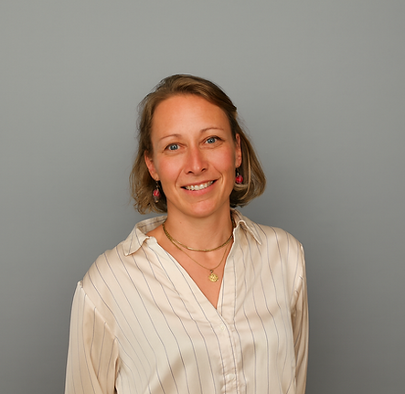 Rosalie Staehly-Gomez.png