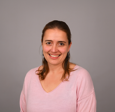 Estelle Desauges.png