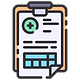 Billing_Support.png