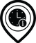 General_Information.png
