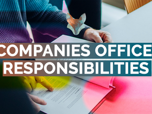 A Simplified Guide to Navigating New Zealand's Regulatory Requirements
