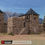 Thumbnail: Hex Castle Barracks