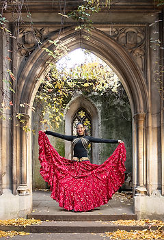 Philippa Moirai_StD01_TCrpv2 Insta by WG.jpg