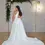 Thumbnail: Heiress Gown