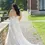 Thumbnail: September Gown