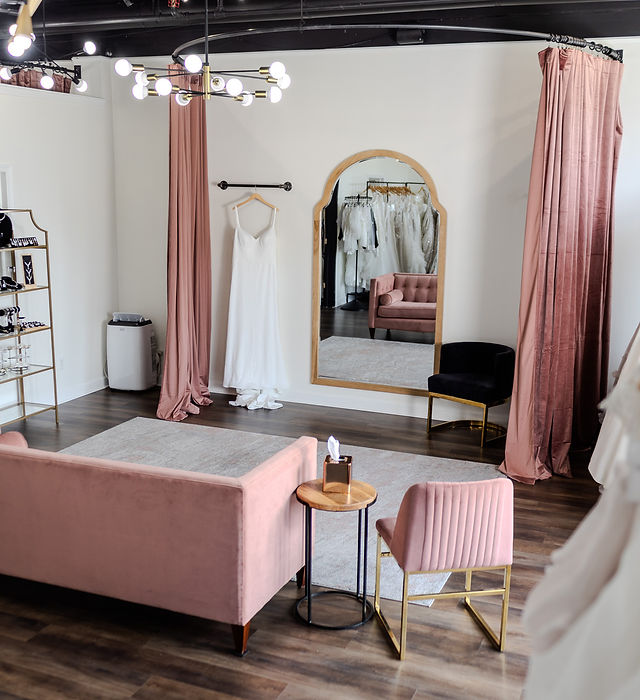 Eleven Bridal Curvy Couture | Plus Size Wedding Dresses Nashville | 6901 Lenox Village Dr #102, Nashville, TN, USA Eleven Bridal Curvy Couture | Plus Size Wedding Dresses Nashville | 6901 Lenox Village Dr #102, Nashville, TN, USA