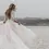 Thumbnail: Kamryn Gown