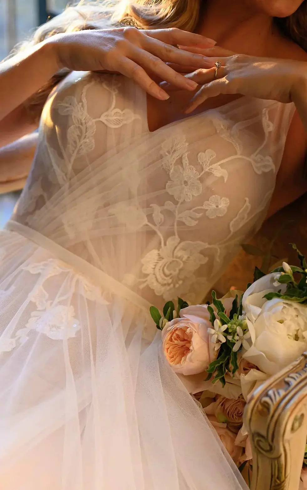 Thumbnail: Joanna Gown