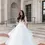 Thumbnail: Linsey Gown