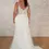 Thumbnail: Sia Gown