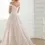 Thumbnail: Marcha  Gown