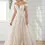Thumbnail: Marcha  Gown