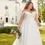 Thumbnail: Rosie Gown