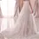 Thumbnail: Ava Gown
