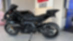 Miniaturbild: R9        89KW  oder 35KW
