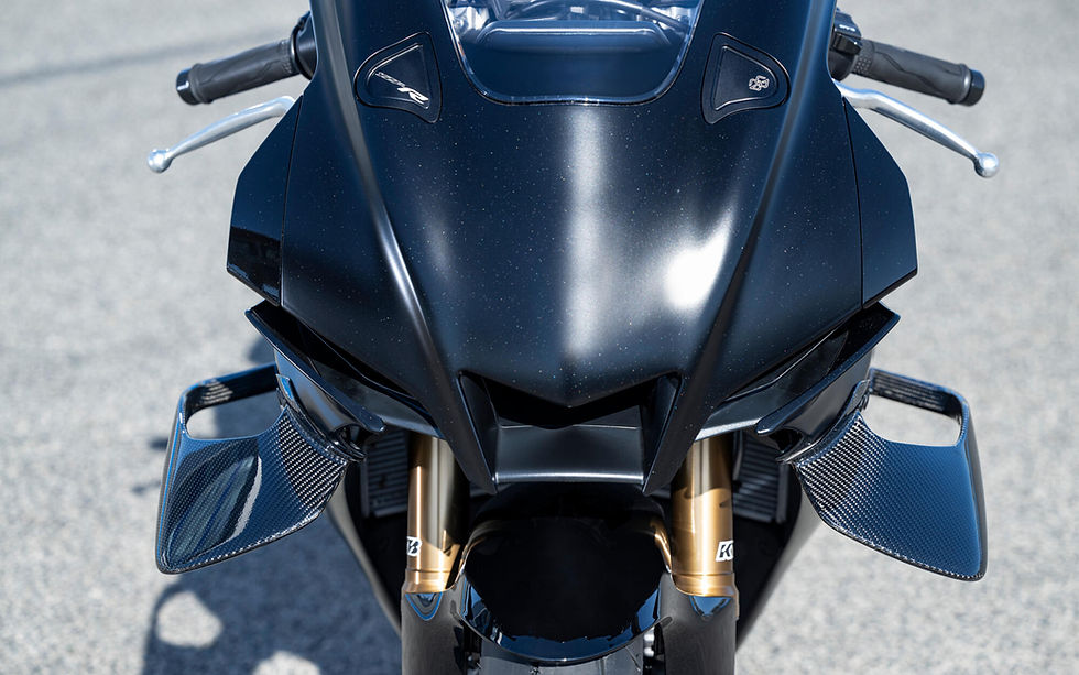 Miniaturbild: R1 Race Only