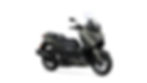 Miniaturbild: XMAX 300