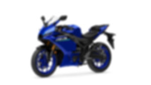 R3
